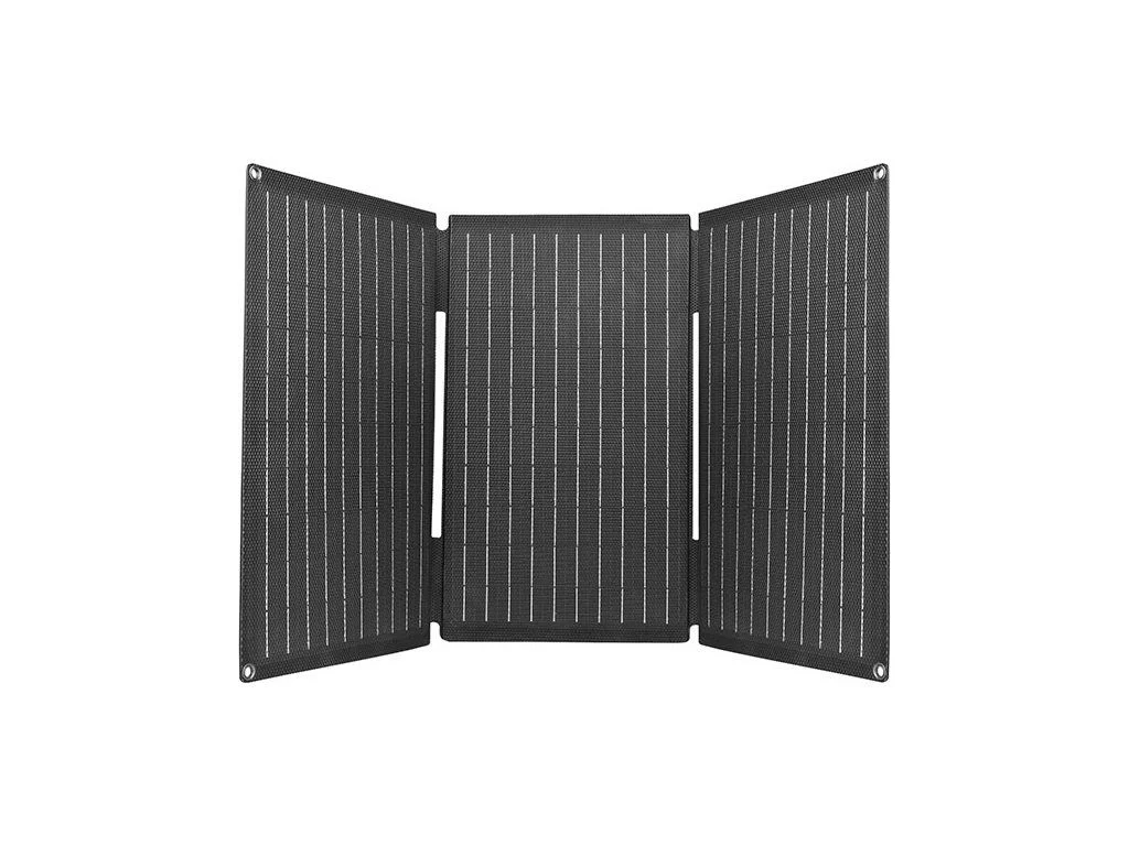 solar-import20261017094421714594