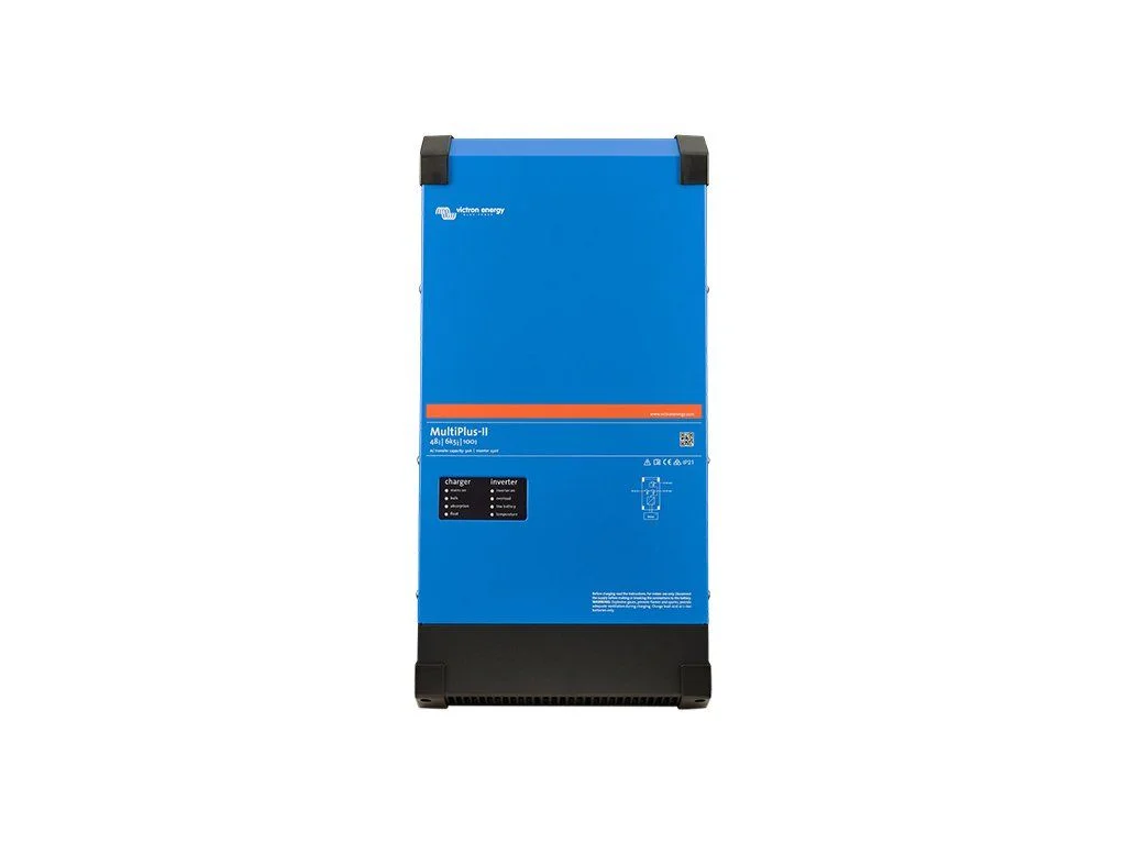 solar-import20261017094452714710