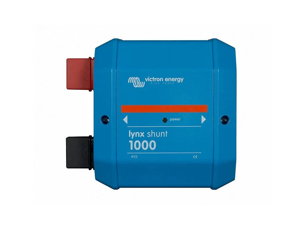 solar-import20261017094501714739
