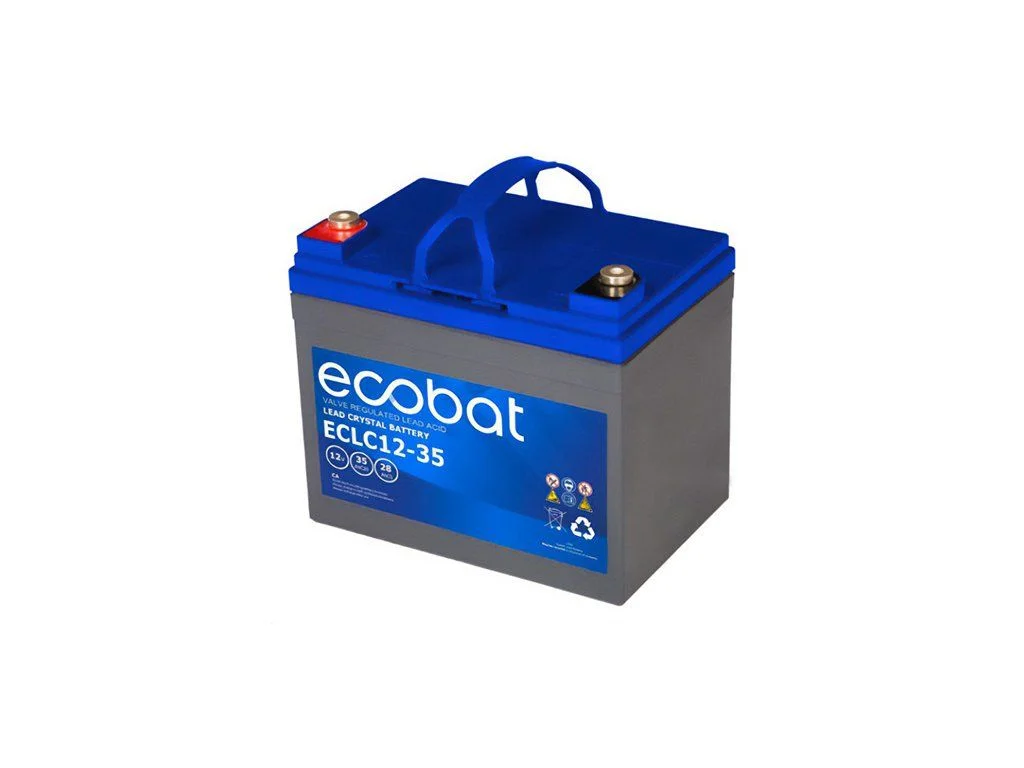 solar-import20261017094516714789