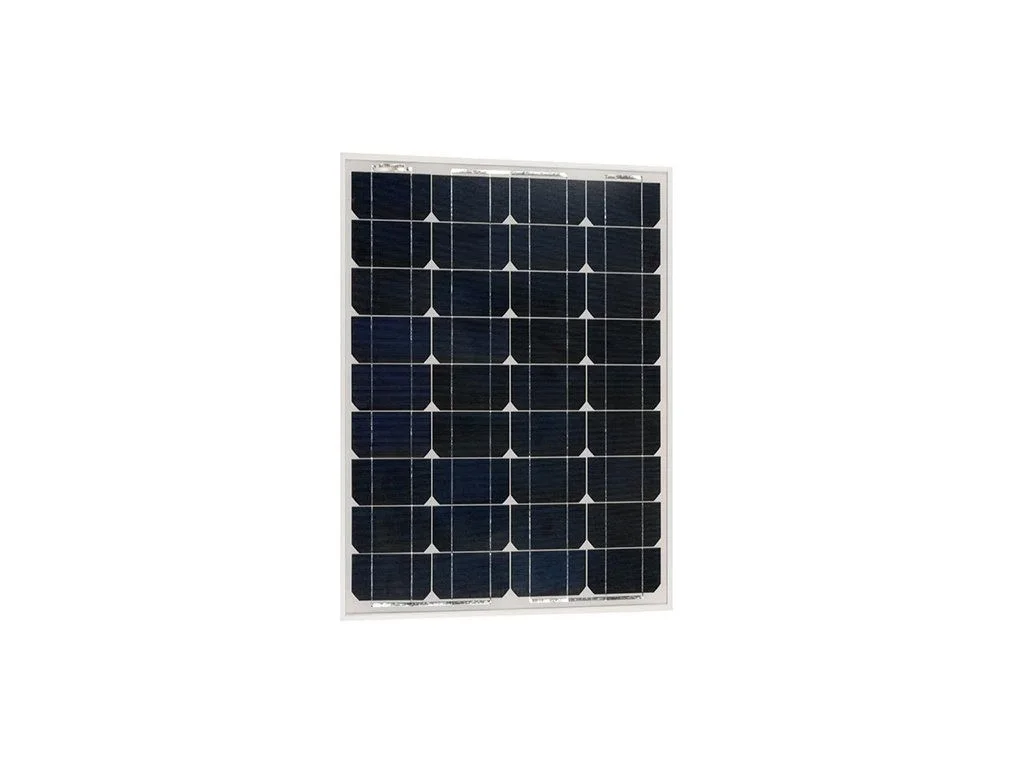 solar-import20261017094527714831