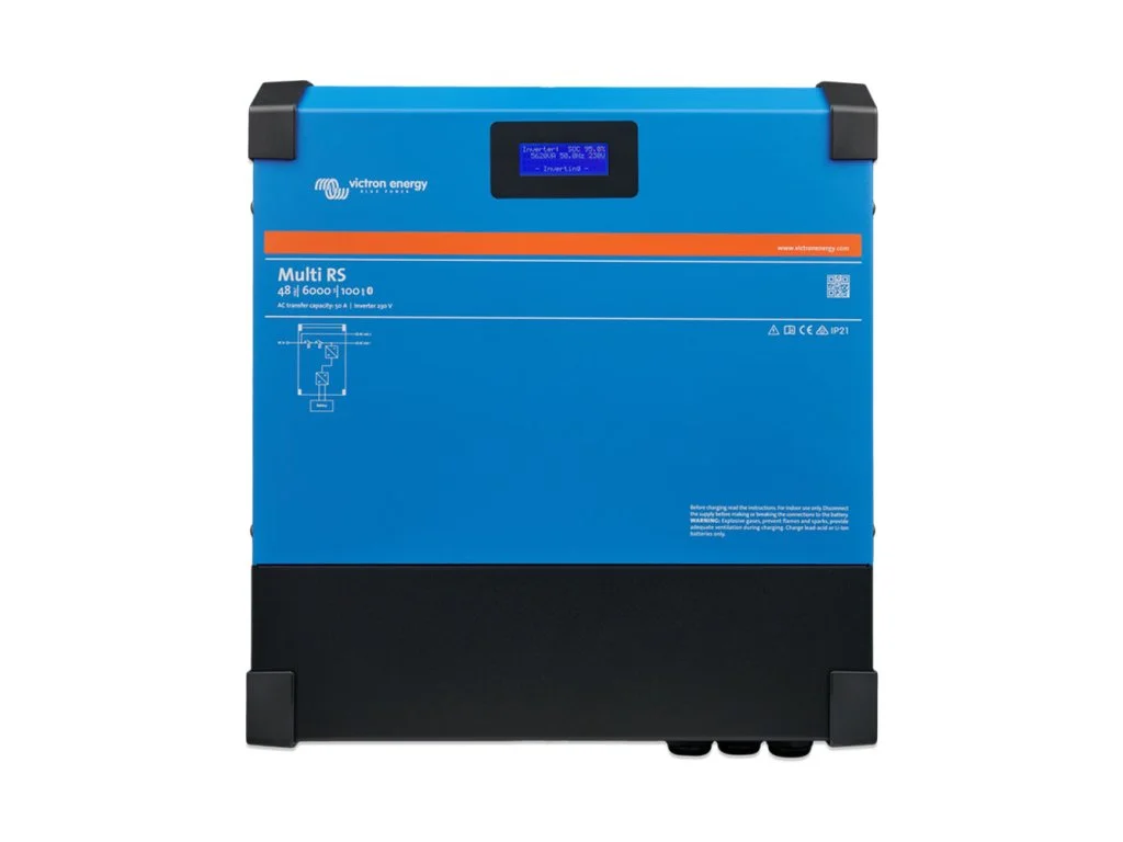 solar-import20261017094622715014