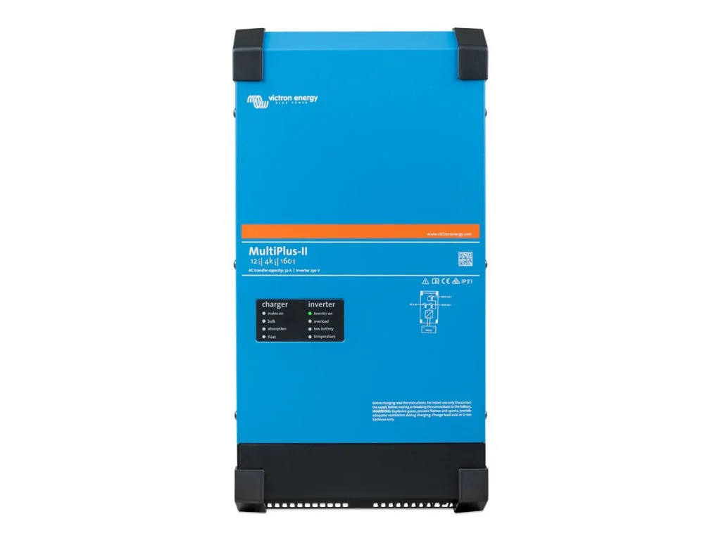 solar-import20261017094624715023