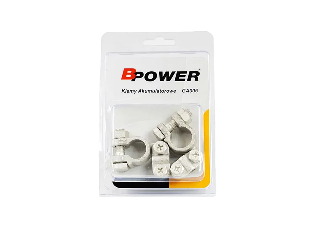 solar-import20261017094626715028