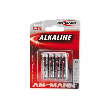 vo.fulgurbattman657183